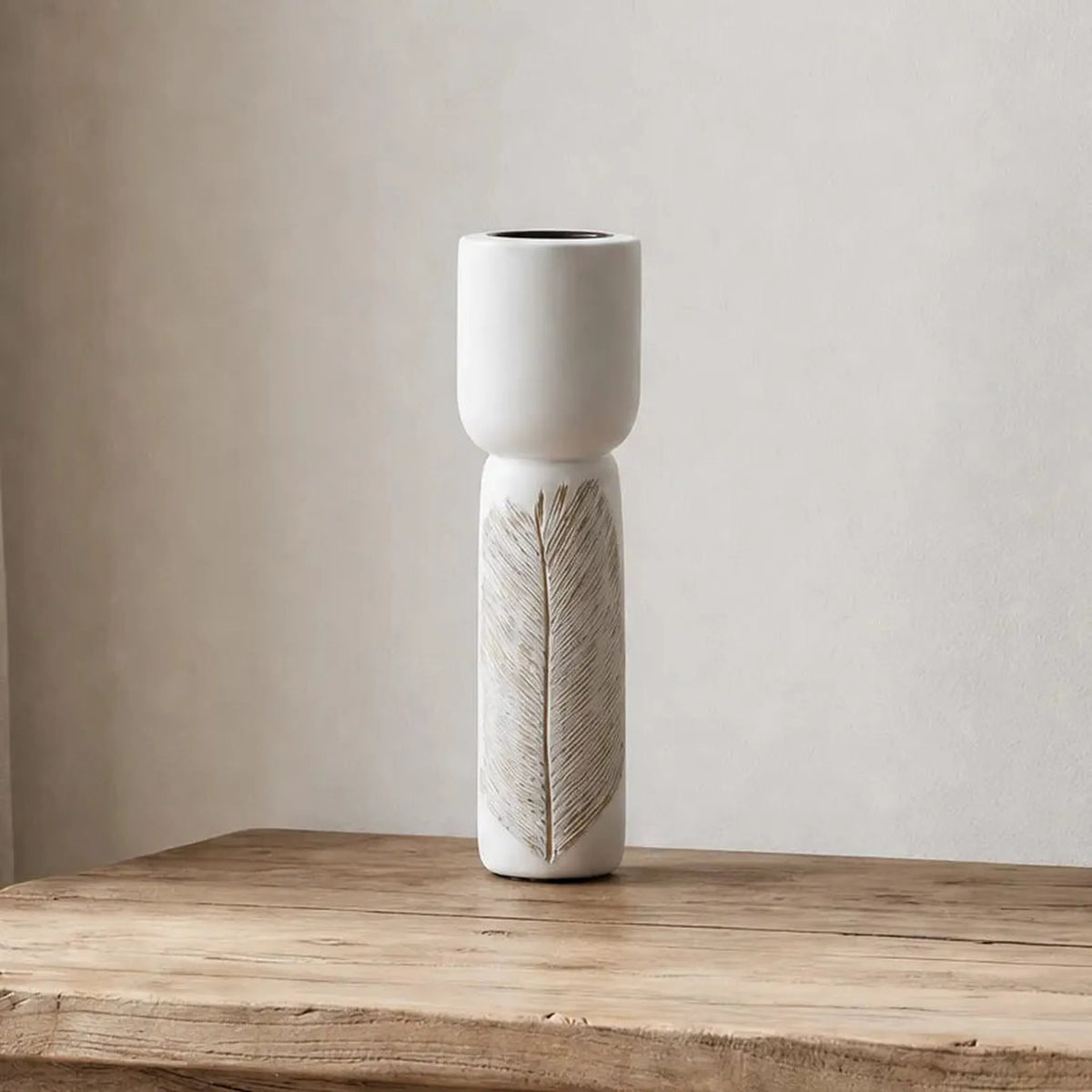 Miu Large Pillar