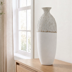 Felton Large Vase