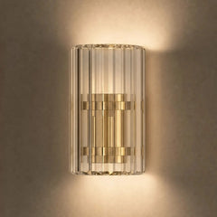 Bowen Sconce