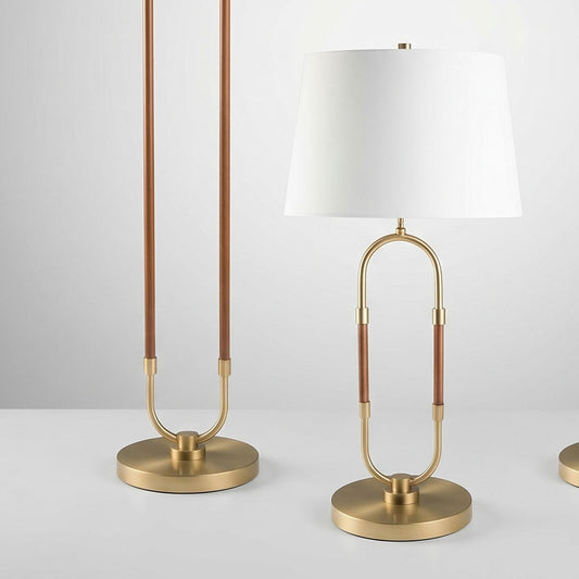 Lampa Rafi