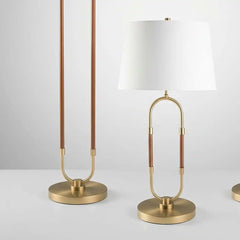 Lampa Rafi