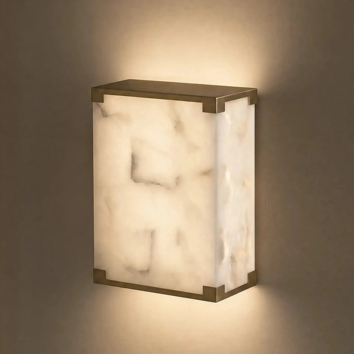 Marco Sconce