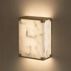 Marco Sconce