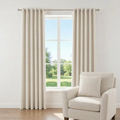 Calla Cushion