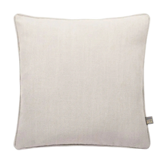 Alana Cushion