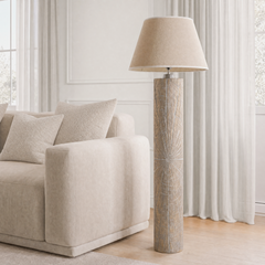 Lampa Urláir Oriana