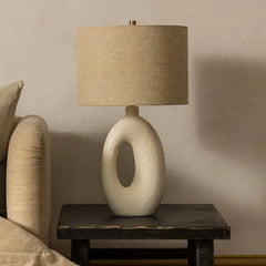 Rhea Table Lamp