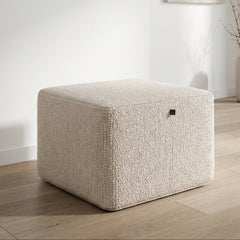 Rowan Ottoman