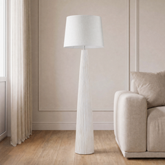 Lampa Urláir Catalano