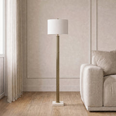 Carmen Floor Lamp
