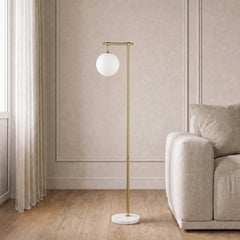 Boden Floor Lamp