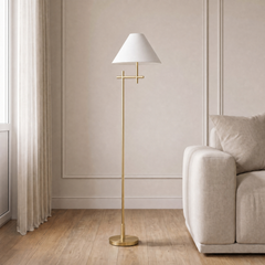 Lampa Urláir Niko