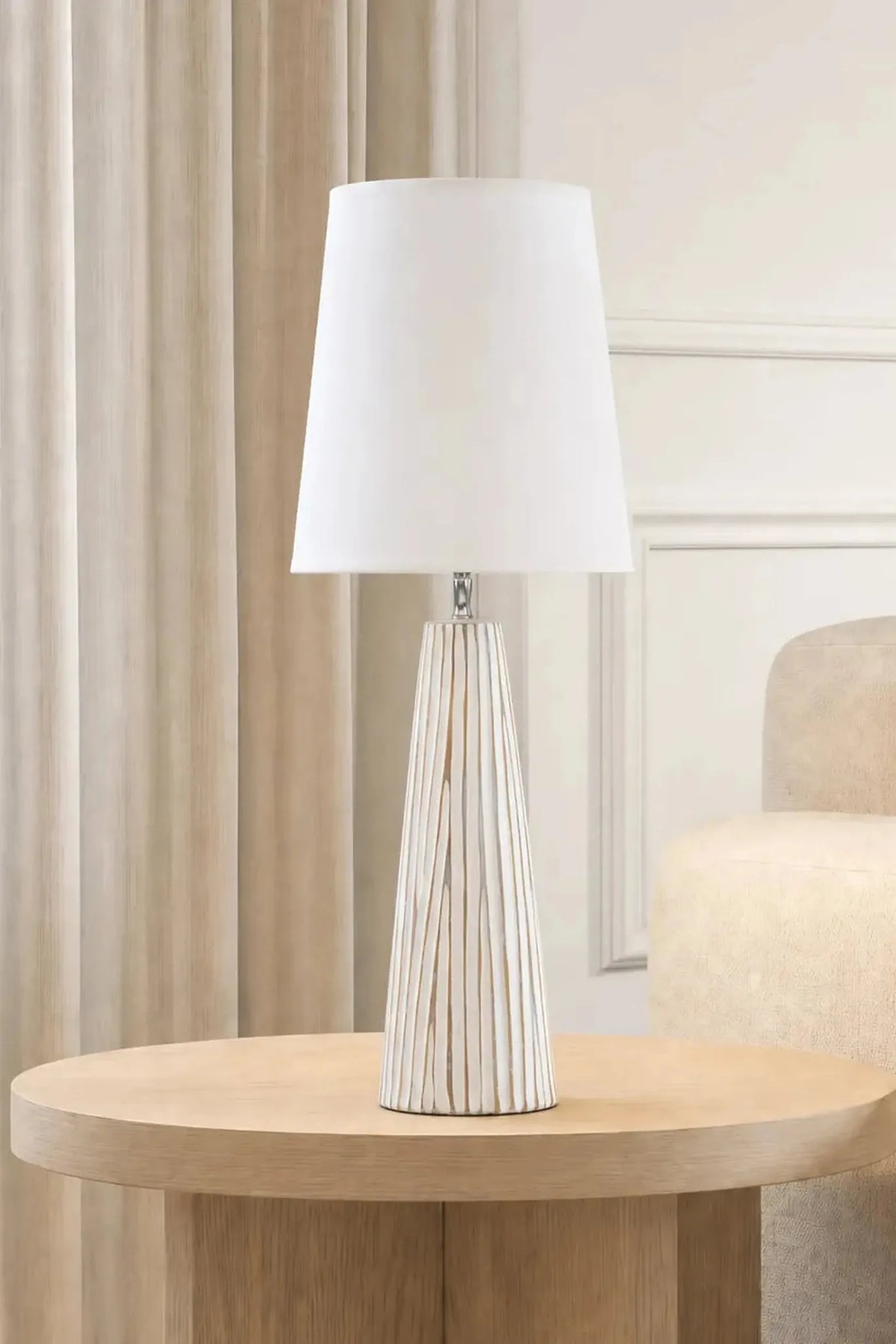 Catalano Lamp