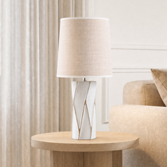 Lampa Hampton