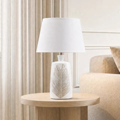 Miu Table Lamp