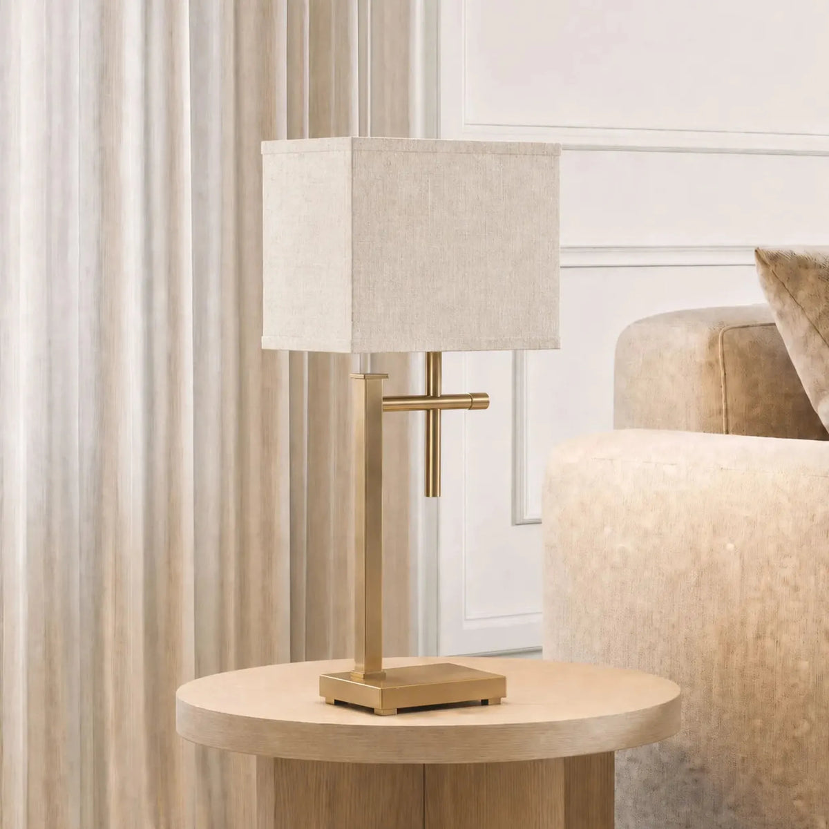 Otso Lamp